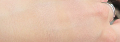 Shiseido Sheer and Perfect Compact Foundation SPF 15: Компактная пудра с полупрозрачной текстурой, тон I20 natural light ivory. Не все то нюд, что сияет