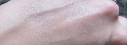 Shiseido Sheer and Perfect Compact Foundation SPF 15: Компактная пудра с полупрозрачной текстурой, тон I20 natural light ivory. Не все то нюд, что сияет
