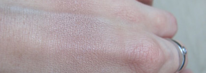 Shiseido Sheer and Perfect Compact Foundation SPF 15: Компактная пудра с полупрозрачной текстурой, тон I20 natural light ivory. Не все то нюд, что сияет