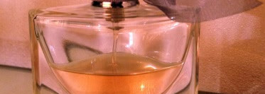 Жизнь как наркотик. Мой влюбленный взгляд на семейство ароматов La Vie Est Belle от Lancome