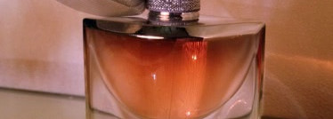 Жизнь как наркотик. Мой влюбленный взгляд на семейство ароматов La Vie Est Belle от Lancome