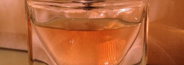 Жизнь как наркотик. Мой влюбленный взгляд на семейство ароматов La Vie Est Belle от Lancome