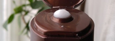 Два шедевра белорусского скрабостроения