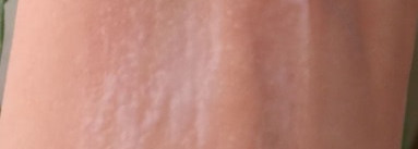 Два шедевра белорусского скрабостроения