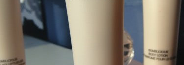 Неожиданное знакомство с Viktor&Rolf