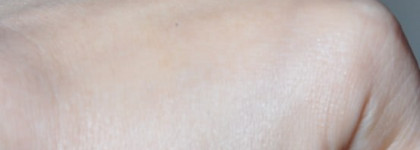 Уход за телом от Lierac