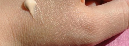 Два экрана от солнца