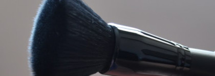 E.l.f. - кисти и другое