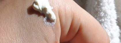 Уход и экран от солнца в одном флаконе - Lierac Solaire High Protection Cream SPF 50