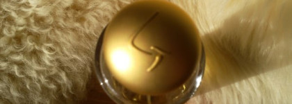 Окутывающий теплом аромат от Laura Tonatto Plaisir