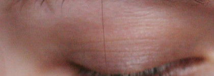 Гидрофильное масло Kose Softymo