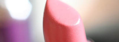 Персик, Слива, Смородина и Хурма на моих губах