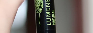 Персик, Слива, Смородина и Хурма на моих губах