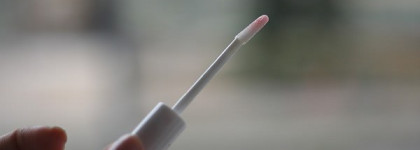 Добавим нежности! С Essence и Lumene