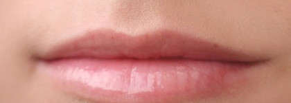 Добавим нежности! С Essence и Lumene