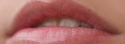 Добавим нежности! С Essence и Lumene