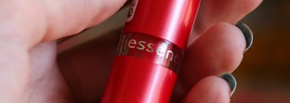 Помады по карману : Essence 44 (almost famous), Ffleur (t117), Flormar long wearing lipstick (l10)