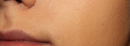 Мой фаворит этой зимой тональный крем teint miracle от lancome оттенок 02