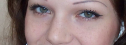 Солнцезащитное средство для лица от La Roshe Posay Anthelios XL SPF 50+ Spray