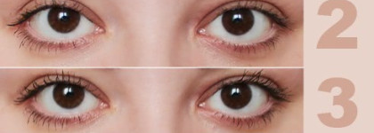Тушь Clarins Wonder Volume Mascara черная