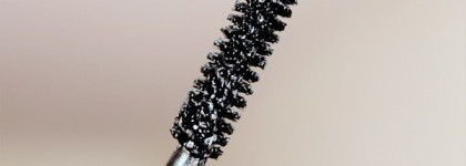 Тушь Clarins Wonder Volume Mascara черная