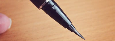 Подводка Physicians Formula Eye Booster 2-in-1 Lash Boosting Eyeliner + Serum в оттенке Deep brown