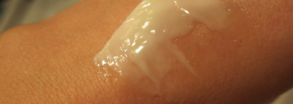 Дарфинизм или как я подсела на марку Darphin