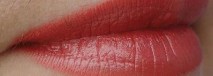 Моя любимица помада  " Rouge Dior" #066 Диорама