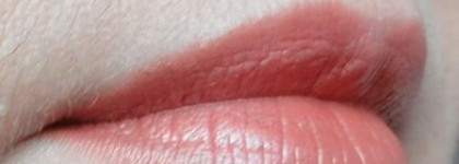 Моя любимица помада  " Rouge Dior" #066 Диорама