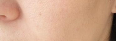 Clarins Teint Multi  Regenerant Extra Firming Foundation # 103 Ivoru - Антивозрастной тональный крем