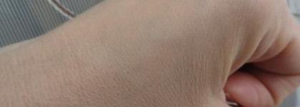 Clarins Teint Multi  Regenerant Extra Firming Foundation # 103 Ivoru - Антивозрастной тональный крем