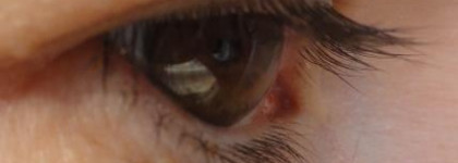 В поисках "идеальной "туши.  "Estee Lauder Sumptuous Bold Volume Mascara" и   " Sublime DE Chanel Infinite Length AND Curl Mascara"