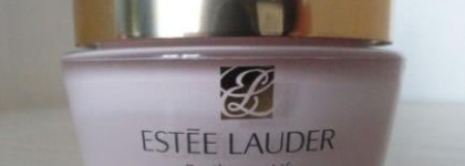 Ежедневный уход с Estee Lauder - мой удачный выбор