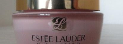 Ежедневный уход с Estee Lauder - мой удачный выбор