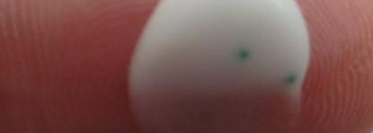 Отличный результат по отличной цене