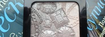 Моё знакомство с Artdeco