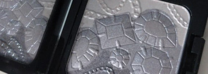 Моё знакомство с Artdeco