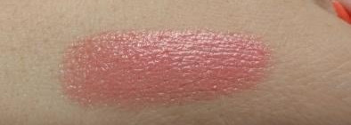 И снова Gabrielle. Rouge G de Guerlain Jewel Lipstick Compact Gabrielle  № 60