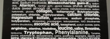 Профессиональный уход дома с Filorga