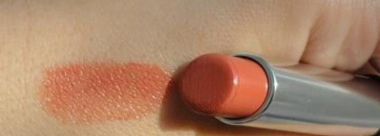 Dior Addict Extreme Lipstick Silhouette #339