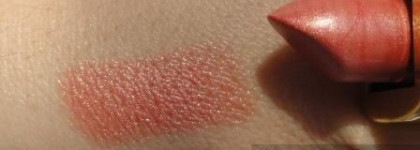 Красавица и умница Guerlain Rouge Automatique Lipstick  # 140 Mitsouko