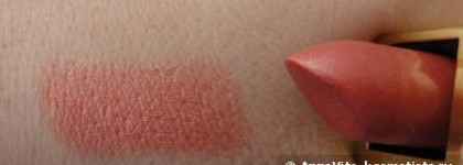 Красавица и умница Guerlain Rouge Automatique Lipstick  # 140 Mitsouko