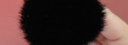 Обзор моих кистей для макияжа