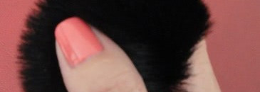 Обзор моих кистей для макияжа