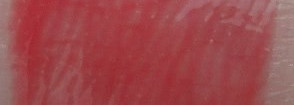 Dior Addict Ultra-Gloss Glow #854 Red Cruise . Dior Summer Mix Collection