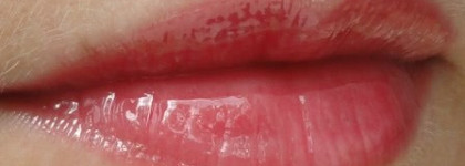 Dior Addict Ultra-Gloss Glow #854 Red Cruise . Dior Summer Mix Collection