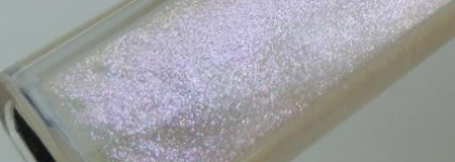 Chanel Levres Scintillantes, №151 Aragonite