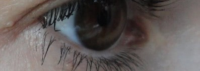 Max Factor Masterpiece High definition mascara