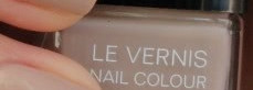 Осенний безумец Chanel Le Vernis 559 Frenzy