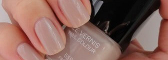 Осенний безумец Chanel Le Vernis 559 Frenzy
